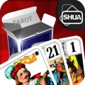 SHUA Tarot 2.3.2 APK