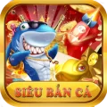 Siêu Bắn Cá 3D – Super Gun 1.0.2 APK
