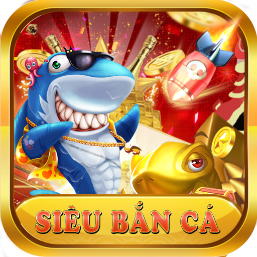 Download Siêu Bắn Cá 3D - Super Gun 1.0.2 APK 3 Download Siêu Bắn Cá 3D - Super Gun 1.0.2 APK