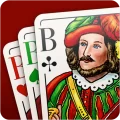 Skat 15.1.0 APK