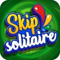 Skip-Solitaire 1.7 APK