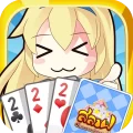 Slave In Wonderland – ไพ่สลาฟ 2.7.312 APK