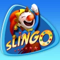 Slingo Arcade: Bingo Slots Game 20.10.1.1008804 APK