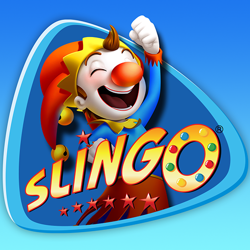 Download Slingo Arcade: Bingo Slots Game 20.10.1.1008804 APK 3 Download Slingo Arcade: Bingo Slots Game 20.10.1.1008804 APK