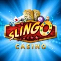 Slingo Casino 2.29.3 APK