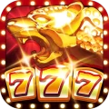 金豹娛樂城 – 拉霸、捕魚、Slot老虎機、財神、超八 1.2.5 APK