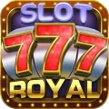 Slot 777 Royal 2.5.0 APK