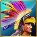 Slot Casino – Maya’s Secret Free Slot Machine Game 1.6.2 APK