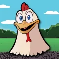 Slot Gallina 1.7.0 APK