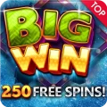 Slot Games 2.8.3600 APK