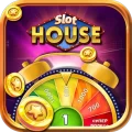 Slot House 1.0.392008120935 APK