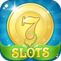 slot machine 1.2.14 APK