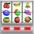 Slot Machine. Casino Slots. Free Bonus Mini Games. 2.8.0 APK