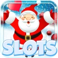 Slot Machine: Christmas Slots 2.0 APK