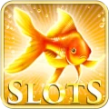Slot Machine: Fish Slots 2.3 APK