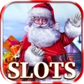 Slot Machine: Free Christmas Slots Casino Game 1.7 APK