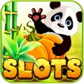 Slot Machine: Panda Slots 2.2 APK