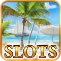 Slot Machine Vacation Paradise 2.0 APK