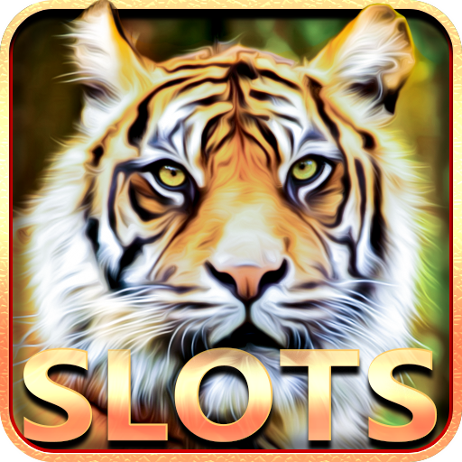 Download Slot Machine: Wild Cats 1.9 APK 3 Download Slot Machine: Wild Cats 1.9 APK