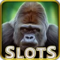 1 Gaming Poker & Domino Qiu Qiu, Ceme Online 1.53 APK