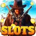 Solitaire! 2.424.0 APK
