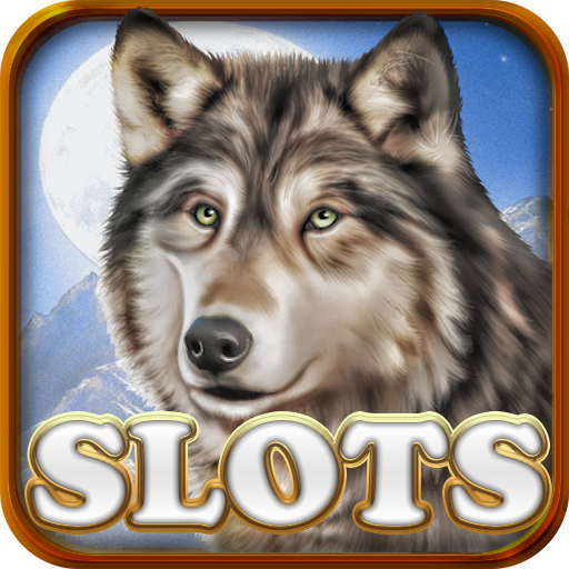 Download Slot Machine: Wolf Slots 2.2 APK 3 Download Slot Machine: Wolf Slots 2.2 APK