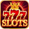 Slot machines slots casino 1.4 APK
