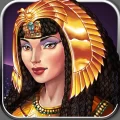 Slot – Pharaoh’s Treasure – Free Vegas Casino Slot 1.6.0 APK