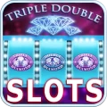 Slot Triple Double Diamond Pay 2.1 APK