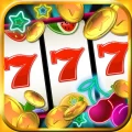 Slotomania 日本語版 ～ スロットアプリ無料 ・  オンラインカジノ ・  暇つぶし 6.9.2 APK
