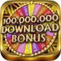 Slots Billionaire: Free Slots Casino Games Offline 1.131 APK