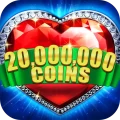 Slots! CashHit Slot Machines & Casino Games Party 1.3.1 APK