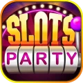 Slots Casino Party™ 2.20.0 APK