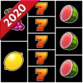 Slots – casino slot machines free 1.22 APK