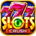 Slots Crush – casino slots free with bonus 0.7.0 APK