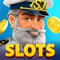 Slots Journey – Cruise & Casino 777 Vegas Games 1.21.0 APK