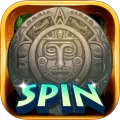 Slots Lost Treasure Slot Games 1.10.0 APK