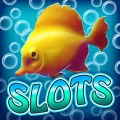 Slots – Lucky Fish Casino 1.21.834 APK