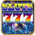 Slots – Magic Forest – Vegas Casino Free SLOTS 1.6.0 APK