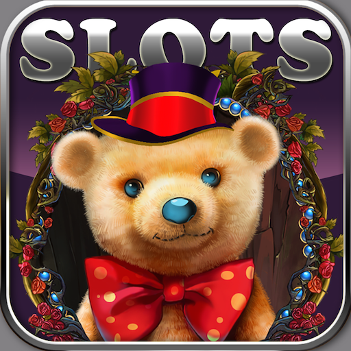 Download Slots - Magic Puppet Free Online Slot Machines 1.6.3 APK 3 Download Slots - Magic Puppet Free Online Slot Machines 1.6.3 APK