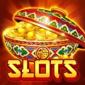 Slots of Vegas 1.2.20 APK