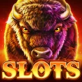 Slots of Vegas 4.24.0 APK