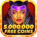 Slots Oscar: huge casino games 1.40.12 APK