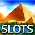 Slots – Pharaoh’s Fire 3.12.1 APK