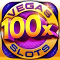 Slots Vegas Magic™ Free Casino Slot Machine Game 1.45.11 APK