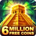Slots WOW Slot Machines™ Free Slots Casino Game 1.48.3 APK