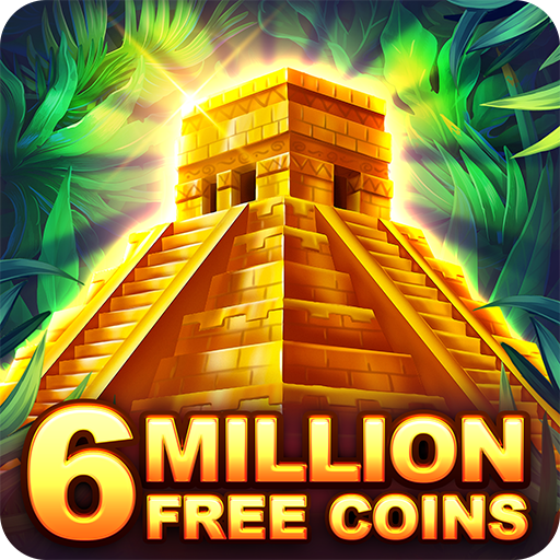 Download Slots WOW Slot Machines™ Free Slots Casino Game 1.48.3 APK 3 Download Slots WOW Slot Machines™ Free Slots Casino Game 1.48.3 APK