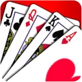 Sâm Lốc – sam loc –  Đánh bài offline CLUB 1.0 APK