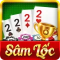Sâm Lốc – Sam Loc Offline 3.2.0 APK