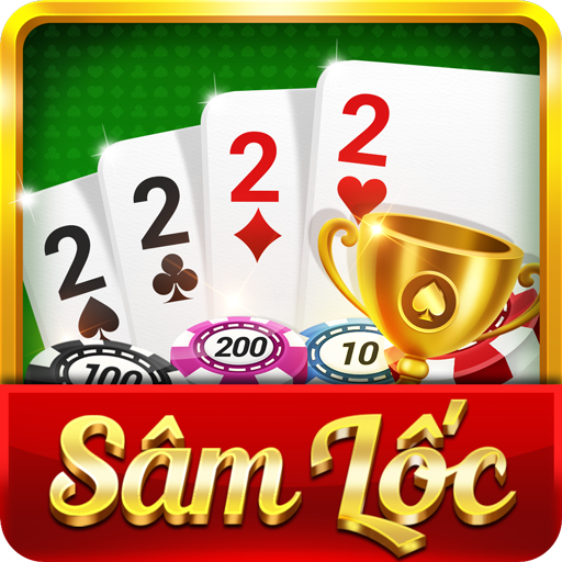 Download Sâm Lốc - Sam Loc Offline 3.2.0 APK 3 Download Sâm Lốc - Sam Loc Offline 3.2.0 APK